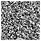 QR code with Sunset Retirement Communities contacts