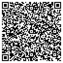 QR code with Sun Valley Lodge contacts