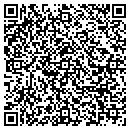QR code with Taylor Community Inc contacts