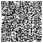 QR code with Tendercare Michigan Inc contacts