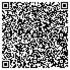 QR code with Tender Loving Care-Rcfe contacts