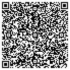 QR code with The Brunswick At Longstown Inc contacts