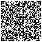 QR code with The Fountainview Center L P contacts