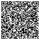 QR code with There's A Hart contacts