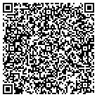 QR code with The Waters Of Dillsboro Ross Inc contacts