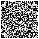 QR code with Jeff Kroeger contacts