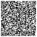 QR code with Trinity Home Health Services Inc contacts