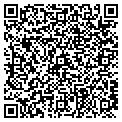QR code with Trison Incorporated contacts