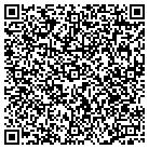 QR code with Troy's Adult Family Group Home contacts