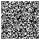 QR code with Truesdell Sheryl contacts