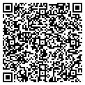 QR code with Tyler Holdings LLC contacts