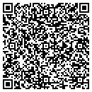 QR code with Twin Oaks Environmental contacts
