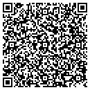 QR code with A-Plus Enterprises contacts
