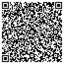 QR code with Valley West Care Center contacts