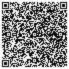 QR code with Vascular Access Consulting contacts