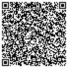 QR code with Victory Senior Center contacts
