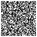 QR code with Vienna Meadows contacts