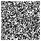 QR code with Village House Nursing & Rehab contacts