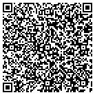 QR code with Virginia Veterans Care contacts