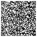 QR code with Walnut Medical Center contacts