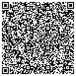 QR code with Webster Park Rehabilitation and Healthcare Center contacts
