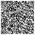 QR code with Welcome Home Personal Care Hm contacts