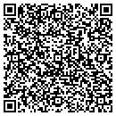 QR code with Well Home contacts
