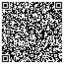 QR code with West Hills Village contacts