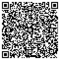 QR code with Willamette View Inc contacts