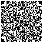 QR code with Woodland Care Center of Alachua contacts