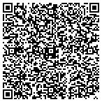 QR code with York Terrace Nursing And Convalescent Home Inc contacts
