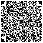 QR code with Alpha Omega Property Management LLC contacts