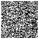 QR code with Alpha & Omega Resthaven contacts