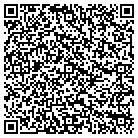 QR code with El Milagro Mexican Store contacts