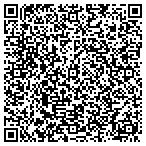 QR code with American Retirement Corporation contacts