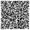 QR code with Amity Fellow Serve contacts