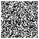 QR code with A Place To Call Home contacts