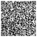 QR code with A Place To Call Home contacts