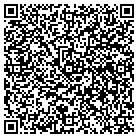 QR code with Arlynn's Adult Care Home contacts