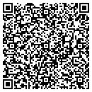 QR code with Ashleecare contacts