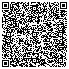 QR code with Associates For Community Dev contacts