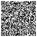QR code with Vitality Food Service contacts