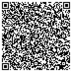 QR code with Awesome Sitters Referral And Consultant LLC contacts