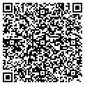 QR code with Ballentine contacts