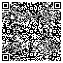 QR code with Baptist Camp Group Home contacts