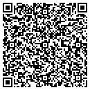 QR code with Barbara Weber contacts