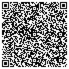 QR code with Barboursville Veterans Home contacts