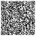 QR code with Quali-Cast Dental Lab contacts