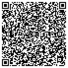 QR code with Bell Education Center Inc contacts