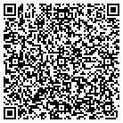 QR code with Benchmark Behavioral Health contacts